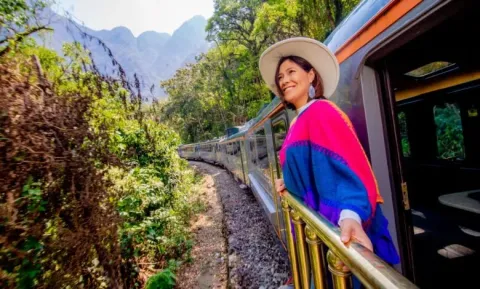 turismo cusco