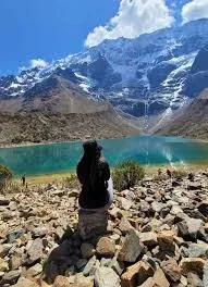 turismo cusco